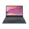 Lenovo IdeaPad 3i Chromebook,...