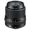 Fujifilm FUJINON GF 45mm...
