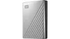 WD - My Passport Ultra 4TB...