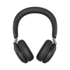 Jabra Evolve2 75 - USB-A UC -...