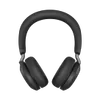 Jabra Evolve2 75 - USB-C UC -...