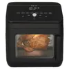 Instant Pot Vortex Plus 13L...