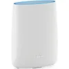 NETGEAR Orbi 4G LTE Mesh WiFi...