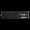 Western Digital WD_BLACK...