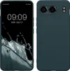 kwmobile telefoonhoesje...