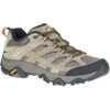 Merrell Men's Moab 3 Hiking...