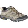 Merrell Men's Moab 3 Hiking...