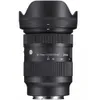 Sigma 28-70mm F2.8 DG DN...