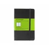 Moleskine Classic Pocket...