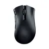 Razer DeathAdder V2 X...