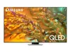 Samsung Q80D GQ55Q80DATXZG,...