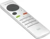CISCO Webex Remote Control...
