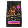 Purina Pro Plan Sensitive...