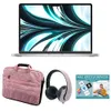 Apple Macbook Air 13" M4...