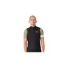 Rapha Core Cycling Gilet