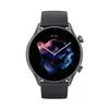 Amazfit GTR 3 Pro 3,68 cm...