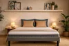 Emma Original Lite Mattress -...