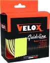 Velox High Grip 3.5 Comfort...