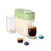 Nespresso Vertuo Pop+ Coffee...