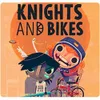 Knights and Bikes - Nintendo...