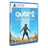 Q.U.B.E. 2 Ultimate Edition...