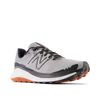 New Balance DynaSoft Nitrel...