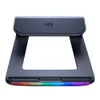 Razer Laptop Stand Chroma