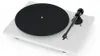 Pro-Ject T1 Evo BT Turntable...
