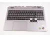 5CB1P43414 Lenovo US Palmrest...