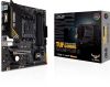 ASUS TUF Gaming A520M-PLUS II...