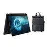 ProArt GoPro Edition (PX13 |...