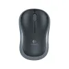 Logitech M185 Wireless...