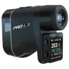 2023 Shot Scope PRO LX+ Laser...