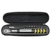 Topeak D-Torq Digital Bike...