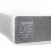Tempur Ease 20 Memory Foam...