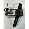 Garmin fenix 7 Pro Sapphire...