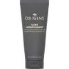 Origins Clear Improvement™...