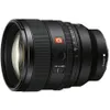 Sony FE 85mm F1.4 GM II...