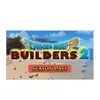 Dragon Quest Builders 2...