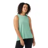 Smartwool Women's Active...