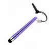 Purple Stylus Compatible With...