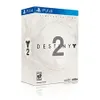 destiny 2 limited edition...