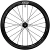 Zipp 303 Firecrest Carbon...