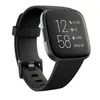 Fitbit Versa 2 Health &...
