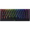 Razer BlackWidow V3 Mini...