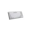 Logitech Keyboard QWERTY...