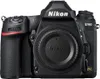 Nikon - D780 DSLR Camera...