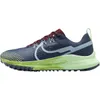 Nike React Pegasus Trail 4...