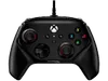 HyperX Clutch Gladiate Xbox...