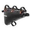 ORTLIEB Frame-Pack RC 4L
